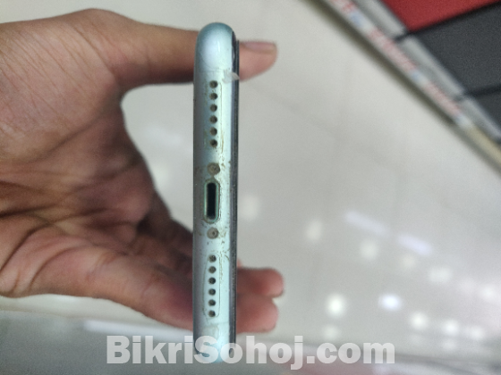 Iphone 11 64GB